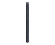 SPIGEN Caseology Parallax Mag Magsafe do Samsung Galaxy S25 Navy Vi ACS09064 - 1313206 - zdjęcie 7